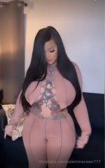 @ItsOnlyy on Telegram (2).jpg