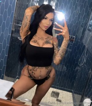 CelinaPowell (1).jpg