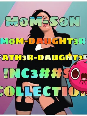 1778188579235.png