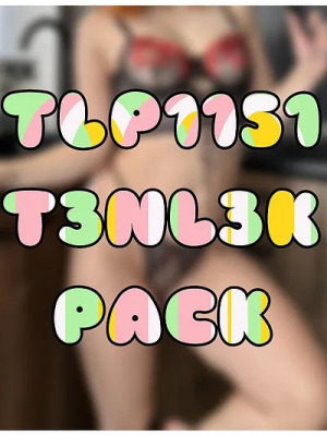 1778256520334.png