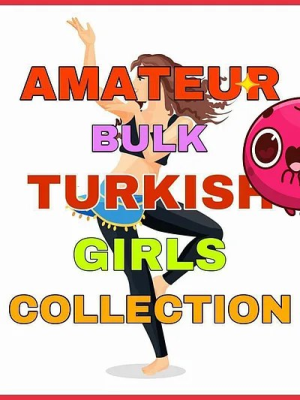 1778256020491.png