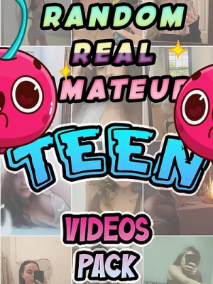 1778255347949.png