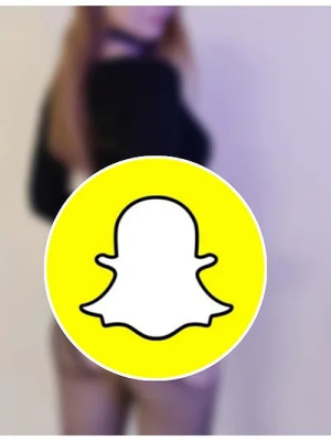 1778345278640.png