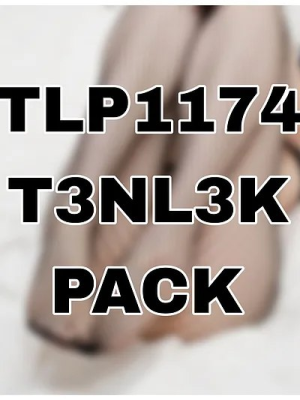 1778343434492.png