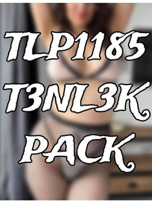 1778343208303.png