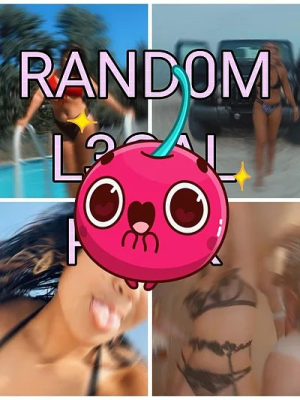 1778430420820.png