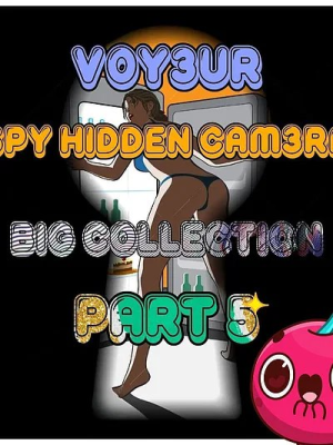 1778429710243.png