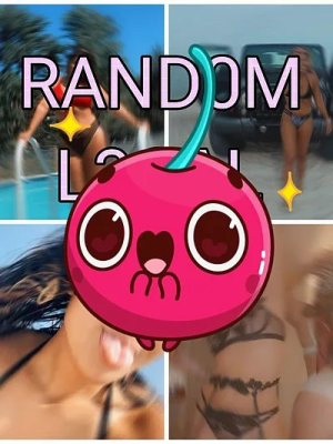 1778429646937.png