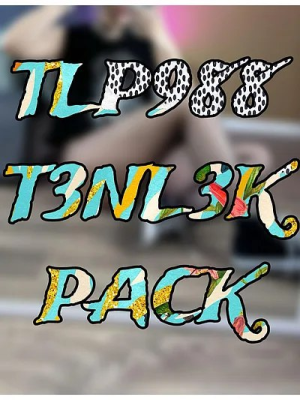 1778429591463.png