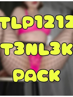 1778505682226.png