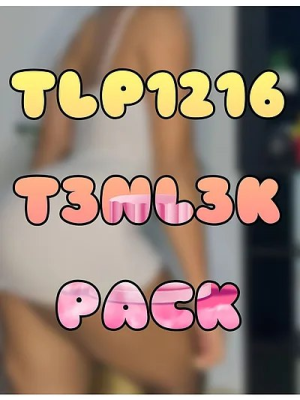 1778682277895.png