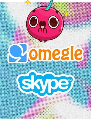 1778681699988.png