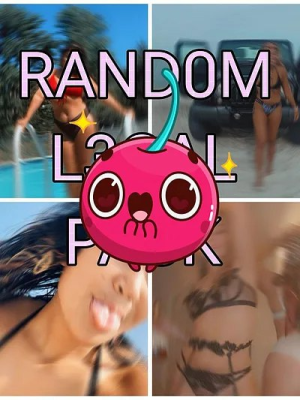 1778680990543.png