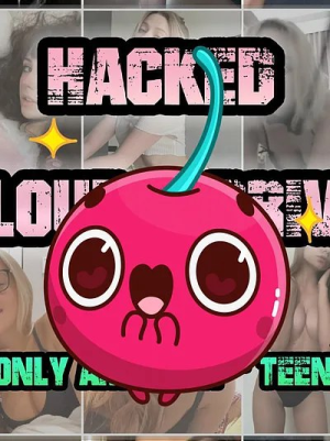 1778768008784.png