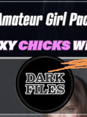 1778767967202.png