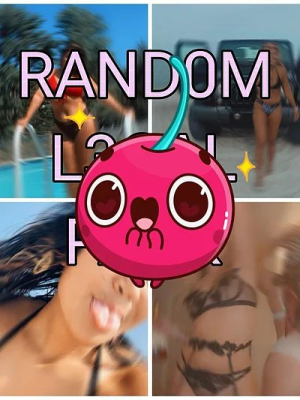 1778767576647.png