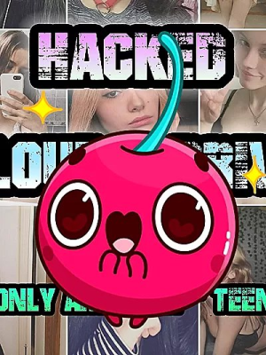 1779461606616.png