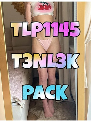 1779461099496.png
