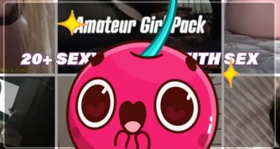 1779548228172.png