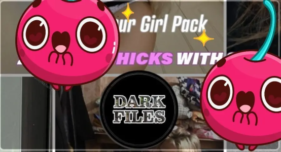 1779547890109.png