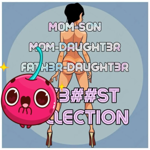 1779547581110.png