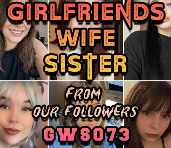 1779657618954.png