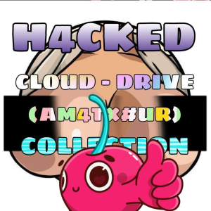 1779657340486.png