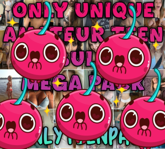 1779656743899.png