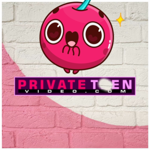 1779721684284.png