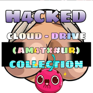 1779721564880.png