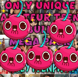 1779807097440.png