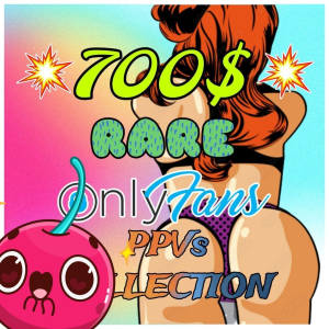 1779892410297.png