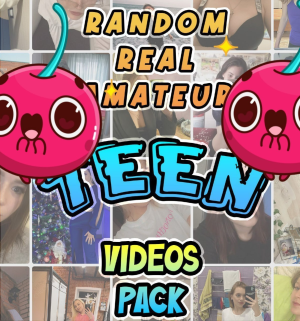 1779980686228.png