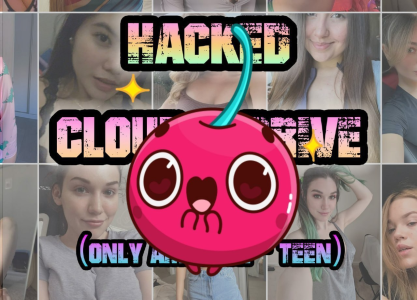1779980653447.png