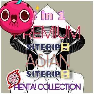1779980057512.png