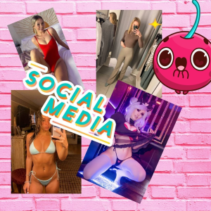 1780070817273.png
