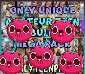 1780070624697.png