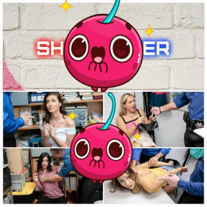1780153560044.png