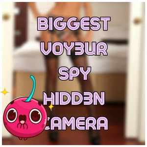 1780153450447.png