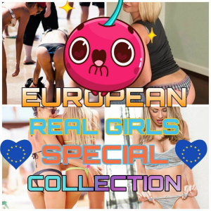 1780153248398.png