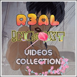 1780248224748.png