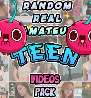 1780248076266.png