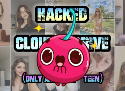 1780247768669.png
