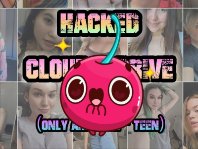 1780414145565.png