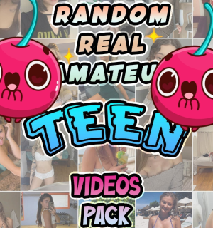 1780414057642.png