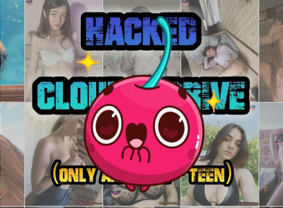 1780413882140.png