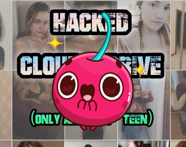 1780497892135.png