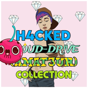 1780497465688.png
