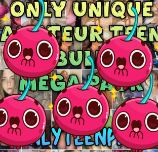 1780497051575.png