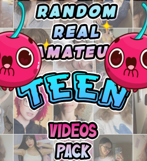 1780496824317.png